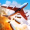 Bomber Plane 3D - Sky Force