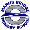 Marus Bridge School Payments (WN3 6SP)