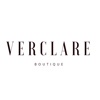 VerClare Boutique