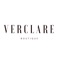 Verclare Boutique is a women's boutique that focuses on cute & casual styles that make looking your best everyday easy