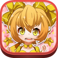 Activities of Mini Monster Girl Dress Up for Poke Fans