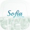 Sofia, Bulgaria - Offline Guide -