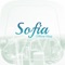 The Best Offline Map App for Sofia