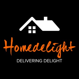 Homedelight Partner