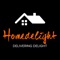 HomeDelight