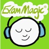Exam Magic Audio Patch