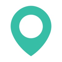 DirectionVR
