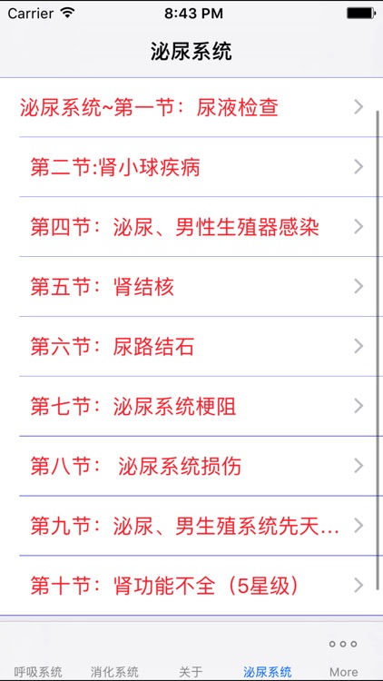 执业医师资格考试大全