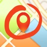 Get MapMarkup for iOS, iPhone, iPad Aso Report
