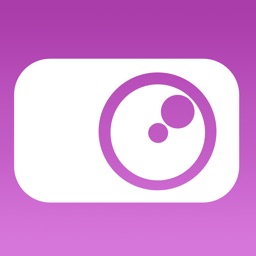 Shutter Cam Plus