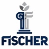 Fischer Assessoria Contábil