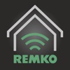 REMKO SmartControl