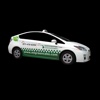 Michigan Green Cabs LLC