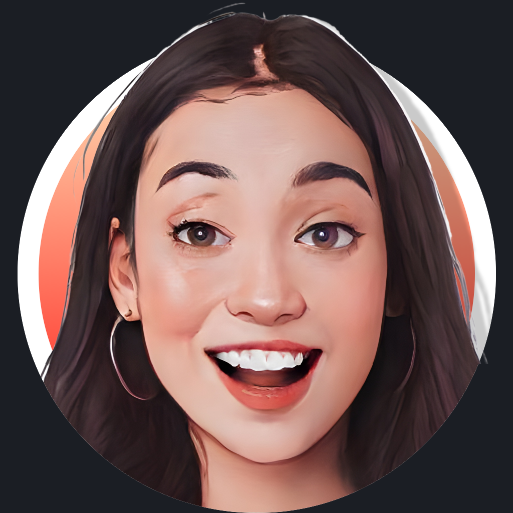 Get Cartoonize - Avatar Maker for iOS, iPhone, iPad Aso Report