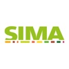 SIMA