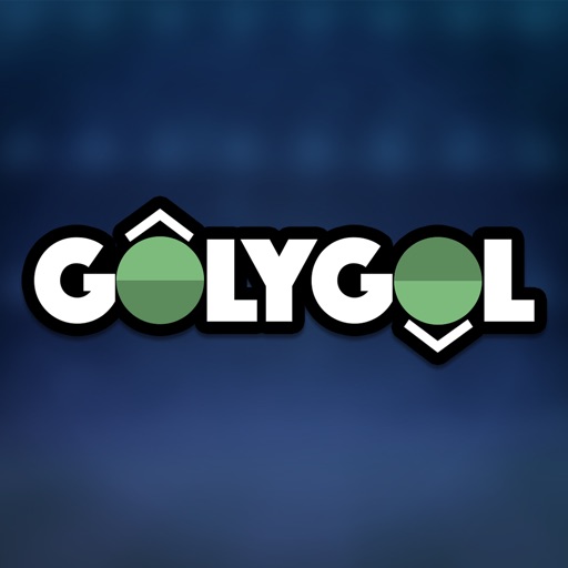 Golygol -La Porra de Fútbol, Resultados de La Liga