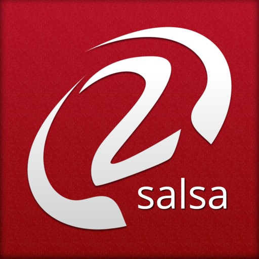 Pocket Salsa - Salsa Dance Videos