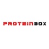 Protein Box