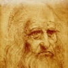 DaVinci Riddles: Mystery DaVinci Riddles: Mystery