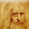 DaVinci Riddles: Mystery