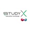 All you need to know about Studyx in one app made in Studyx App Builder especially for WEBIT '17 @ Sofia