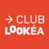 Mon Club Lookéa