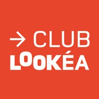 Mon Club Lookéa