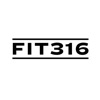 Fit316