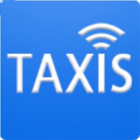 Kontakt Taxis Connect