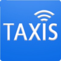 Taxis Connect app funktioniert nicht? Probleme und Störung