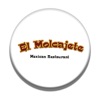 El Molcajete Mexican Rest