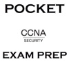 CCNA 200-125 Exam Pro 2017 Offline