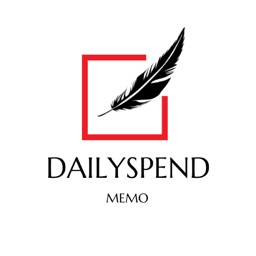 DailySpendMemo