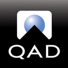 Top 29 Business Apps Like QAD Mobile Browse - Best Alternatives