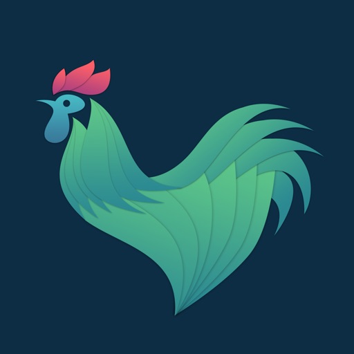 Good Morning Alarm Clock - Sleep Cycle Alarm Clock