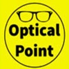 Optical Point