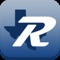 With the Rains ISD mobile app, your school district comes alive with the touch of a button