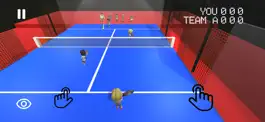 Game screenshot Padel Pro hack