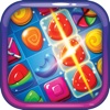 Candy Fruit Link Free Edition