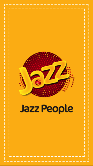 Jazz People(圖1)-速報App