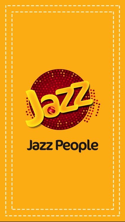 Jazz People