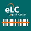 eLC Bestell-App