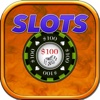 FREE (Slots) -- Favorites Casino Play