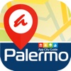 a Palermo