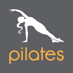 Pilates with Leigh, LLC