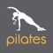 Download this app and access your personalized member portal to sign up for classes, manage your membership, and stay in the know about the events of Pilates with Leigh, LLC