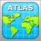 Users Love Atlas Geo 2021