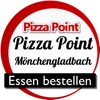 Pizza-Point Mönchengladbach