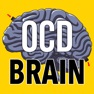 Get Reprogram Your Brain From OCD for iOS, iPhone, iPad Aso Report