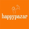 Happypazar